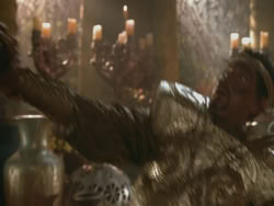extant_HTLJ_3x18-ReignOfTerror_04645