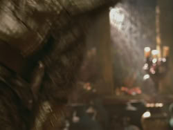 extant_HTLJ_3x18-ReignOfTerror_04646