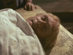 extant_HTLJ_3x18-ReignOfTerror_04647