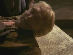 extant_HTLJ_3x18-ReignOfTerror_04648