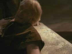 extant_HTLJ_3x18-ReignOfTerror_04649