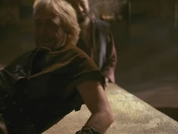 extant_HTLJ_3x18-ReignOfTerror_04650