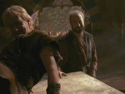extant_HTLJ_3x18-ReignOfTerror_04651