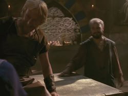 extant_HTLJ_3x18-ReignOfTerror_04653