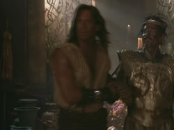 extant_HTLJ_3x18-ReignOfTerror_04659