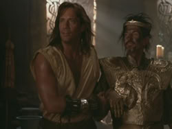 extant_HTLJ_3x18-ReignOfTerror_04660