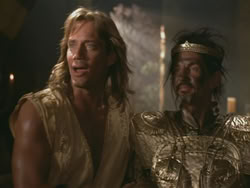 extant_HTLJ_3x18-ReignOfTerror_04662
