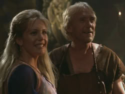 extant_HTLJ_3x18-ReignOfTerror_04663