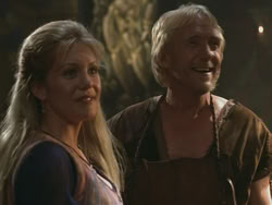 extant_HTLJ_3x18-ReignOfTerror_04664
