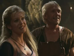 extant_HTLJ_3x18-ReignOfTerror_04665