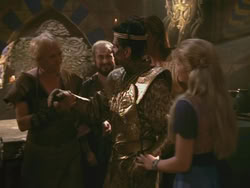extant_HTLJ_3x18-ReignOfTerror_04691