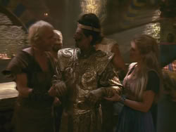 extant_HTLJ_3x18-ReignOfTerror_04693