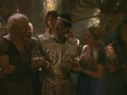 extant_HTLJ_3x18-ReignOfTerror_04694