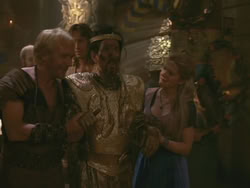 extant_HTLJ_3x18-ReignOfTerror_04695