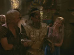 extant_HTLJ_3x18-ReignOfTerror_04696
