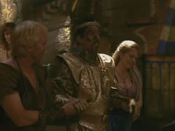 extant_HTLJ_3x18-ReignOfTerror_04697