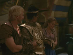 extant_HTLJ_3x18-ReignOfTerror_04698