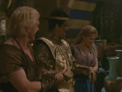 extant_HTLJ_3x18-ReignOfTerror_04699