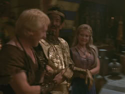 extant_HTLJ_3x18-ReignOfTerror_04700