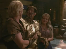 extant_HTLJ_3x18-ReignOfTerror_04701