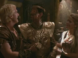 extant_HTLJ_3x18-ReignOfTerror_04705