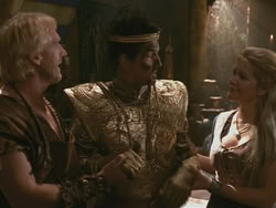 extant_HTLJ_3x18-ReignOfTerror_04706