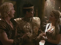 extant_HTLJ_3x18-ReignOfTerror_04707