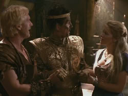 extant_HTLJ_3x18-ReignOfTerror_04708
