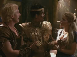 extant_HTLJ_3x18-ReignOfTerror_04709