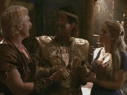 extant_HTLJ_3x18-ReignOfTerror_04711