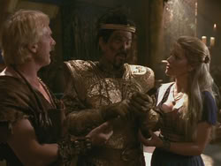 extant_HTLJ_3x18-ReignOfTerror_04712