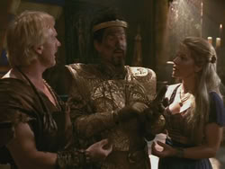 extant_HTLJ_3x18-ReignOfTerror_04713