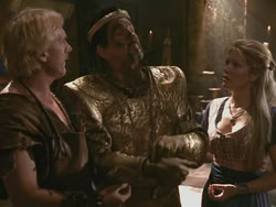 extant_HTLJ_3x18-ReignOfTerror_04716