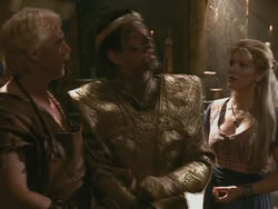 extant_HTLJ_3x18-ReignOfTerror_04717