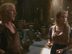 extant_HTLJ_3x18-ReignOfTerror_04720
