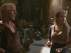 extant_HTLJ_3x18-ReignOfTerror_04721
