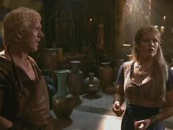 extant_HTLJ_3x18-ReignOfTerror_04722