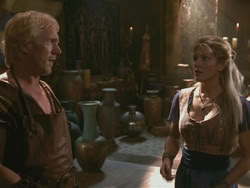 extant_HTLJ_3x18-ReignOfTerror_04723