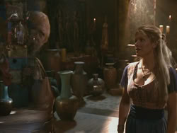 extant_HTLJ_3x18-ReignOfTerror_04725