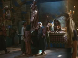 extant_HTLJ_3x18-ReignOfTerror_04726