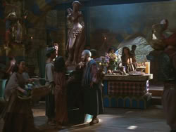 extant_HTLJ_3x18-ReignOfTerror_04732