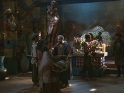 extant_HTLJ_3x18-ReignOfTerror_04734