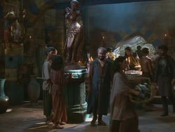 extant_HTLJ_3x18-ReignOfTerror_04736