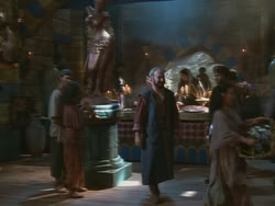 extant_HTLJ_3x18-ReignOfTerror_04737