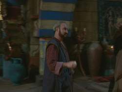 extant_HTLJ_3x18-ReignOfTerror_04742