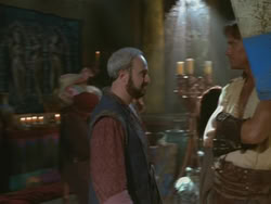 extant_HTLJ_3x18-ReignOfTerror_04744