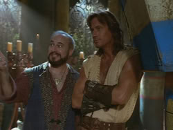extant_HTLJ_3x18-ReignOfTerror_04748
