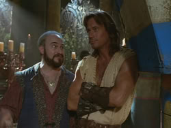 extant_HTLJ_3x18-ReignOfTerror_04749