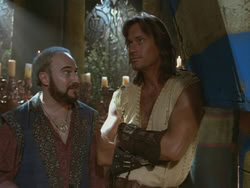 extant_HTLJ_3x18-ReignOfTerror_04750