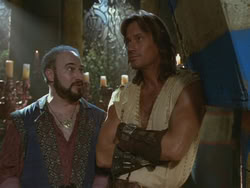 extant_HTLJ_3x18-ReignOfTerror_04752